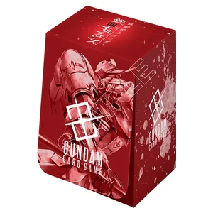 Gundam PB02 Premium Accessory Set Mobile Suit Gundam Iron