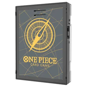 One Piece Card Game Sound Loader Vol. 2 Enel