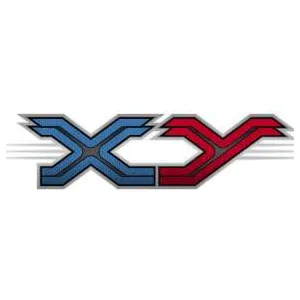 Pokémon Xy Booster Box