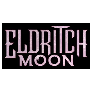 MTG Eldritch Moon Intro Pack