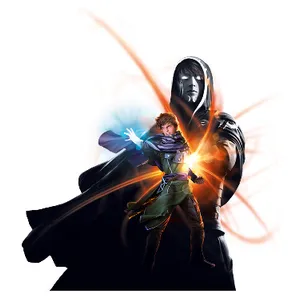 MTG Origins Clash Pack (60X2/5/4)