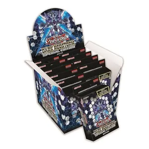 Yu-Gi-Oh! Dark Neostorm Special Edition (3+/10/12)