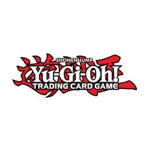 Yu-Gi-Oh! Pendulum Evolution Blister Pack