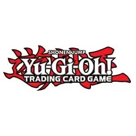 Yu-Gi-Oh! Pendulum Evolution Blister Pack