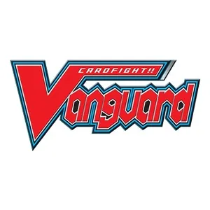 Cardfight!! Vanguard Mermaid Idol Summer Set